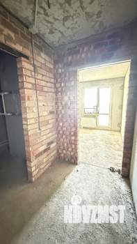 2-к квартира, вторичка, 61м2, 2/14 этаж