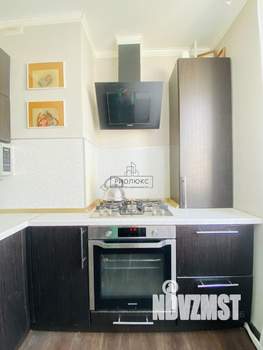 2-к квартира, вторичка, 65м2, 7/9 этаж