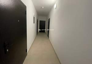 2-к квартира, вторичка, 61м2, 2/3 этаж