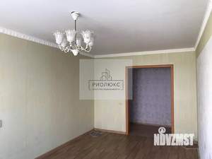 3-к квартира, вторичка, 65м2, 3/9 этаж