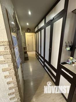 3-к квартира, вторичка, 65м2, 7/9 этаж