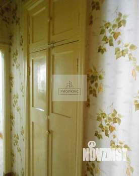 Фото квартиры на продажу (2)