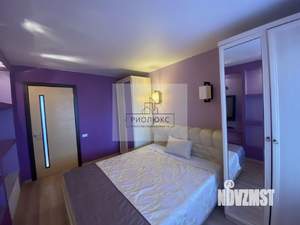 Студия квартира, вторичка, 66м2, 9/9 этаж