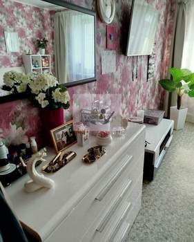 2-к квартира, вторичка, 80м2, 8/14 этаж