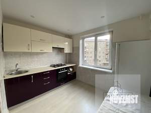 2-к квартира, вторичка, 50м2, 3/9 этаж