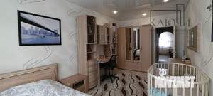 2-к квартира, вторичка, 57м2, 6/10 этаж
