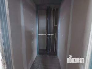 3-к квартира, вторичка, 90м2, 10/16 этаж