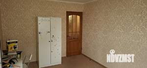 3-к квартира, вторичка, 89м2, 4/10 этаж