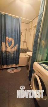3-к квартира, вторичка, 63м2, 2/5 этаж