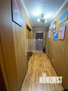 Студия квартира, вторичка, 65м2, 2/9 этаж