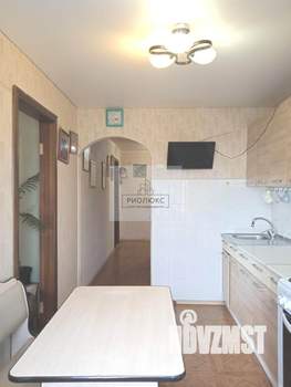 2-к квартира, вторичка, 45м2, 9/9 этаж