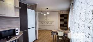 3-к квартира, вторичка, 54м2, 3/5 этаж