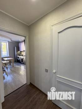 2-к квартира, вторичка, 65м2, 1/3 этаж