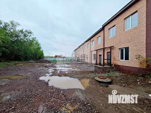 4-к квартира, вторичка, 150м2, 2/2 этаж