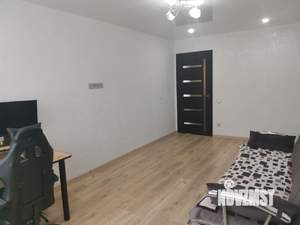 2-к квартира, вторичка, 48м2, 5/5 этаж