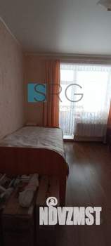 2-к квартира, вторичка, 63м2, 4/5 этаж