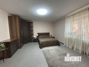 2-к квартира, вторичка, 64м2, 2/4 этаж