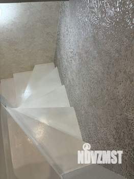 3-к квартира, вторичка, 66м2, 2/3 этаж