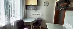 2-к квартира, вторичка, 56м2, 1/4 этаж