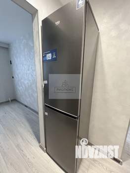 2-к квартира, вторичка, 50м2, 6/9 этаж