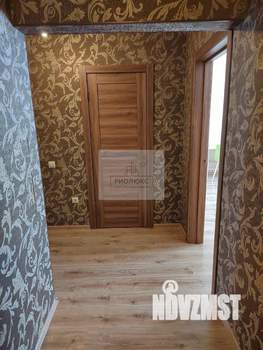 2-к квартира, вторичка, 65м2, 7/9 этаж
