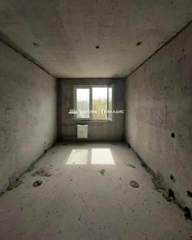 2-к квартира, вторичка, 60м2, 8/14 этаж