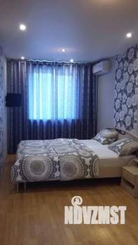 2-к квартира, вторичка, 43м2, 4/6 этаж