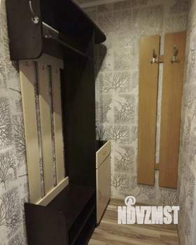 1-к квартира, вторичка, 30м2, 2/9 этаж