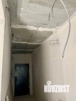 2-к квартира, вторичка, 73м2, 2/3 этаж
