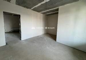 2-к квартира, вторичка, 85м2, 3/3 этаж