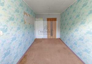 2-к квартира, вторичка, 44м2, 3/5 этаж