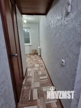 1-к квартира, вторичка, 30м2, 2/9 этаж