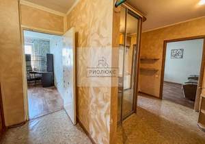 2-к квартира, вторичка, 50м2, 13/16 этаж