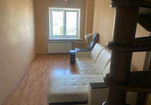 6-к квартира, вторичка, 150м2, 6/7 этаж