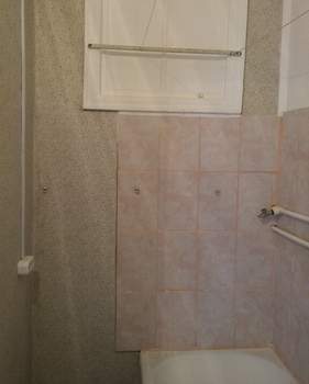 Фото квартиры на продажу (6)