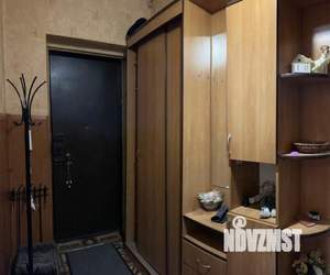 3-к квартира, вторичка, 74м2, 3/5 этаж