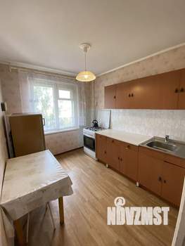 3-к квартира, вторичка, 66м2, 6/9 этаж