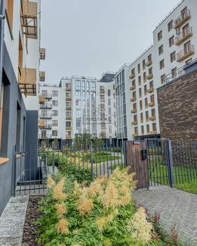 2-к квартира, вторичка, 60м2, 2/9 этаж