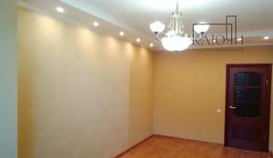 3-к квартира, вторичка, 81м2, 2/10 этаж