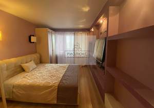 Студия квартира, вторичка, 66м2, 9/9 этаж