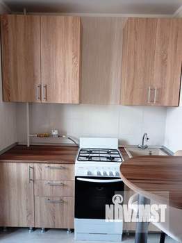 2-к квартира, вторичка, 50м2, 9/10 этаж