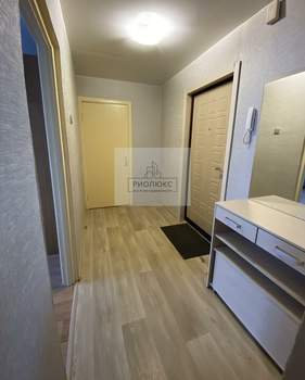 2-к квартира, вторичка, 50м2, 2/9 этаж