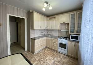 2-к квартира, вторичка, 50м2, 2/9 этаж