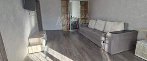 2-к квартира, вторичка, 45м2, 2/5 этаж