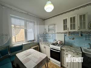 2-к квартира, вторичка, 44м2, 3/9 этаж