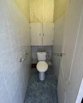 2-к квартира, вторичка, 55м2, 5/5 этаж