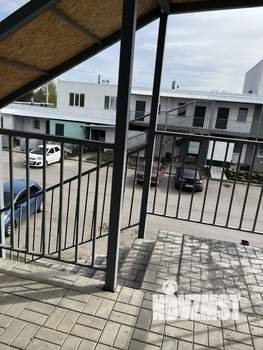 Студия квартира, вторичка, 37м2, 2/3 этаж