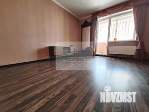2-к квартира, вторичка, 57м2, 10/10 этаж