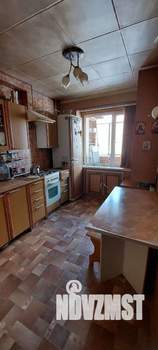 Фото квартиры на продажу (8)