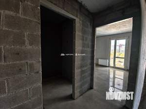 1-к квартира, вторичка, 37м2, 9/14 этаж